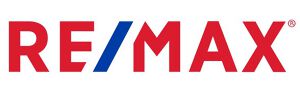 RE/MAX Peak
