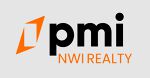Broker/Agent Name