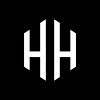 Public profile brokerage logo