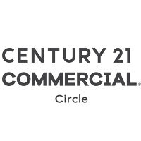Century 21 Circle Commercial