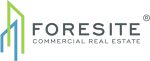 Brokerage logo