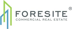 Foresite Commercial Real Estate