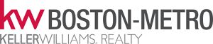 Keller Williams Boston MetroWest