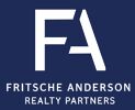 Public profile brokerage logo