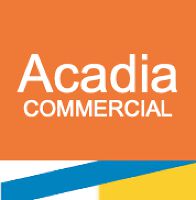 Acadia Commercial