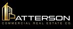 Broker/Agent Name