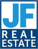 JF Real Estate