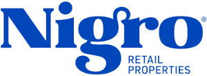 Nigro Retail Properties