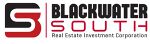Broker/Agent Name
