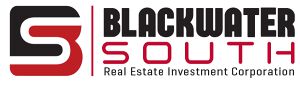 Blackwater South Inc