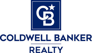 Coldwell Banker Commercial