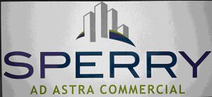 Sperry Ad Astra Commercial
