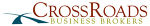 Broker/Agent Name