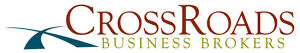 CrossRoads Business Brokers