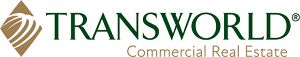 Transworld Commercial Real Estate