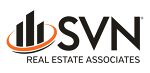 Broker/Agent Name