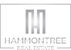 Broker/Agent Name