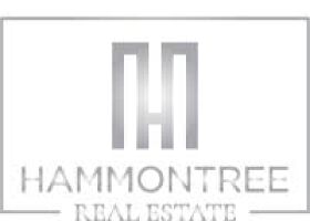 Hamontree Real Estate