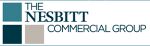 Broker/Agent Name