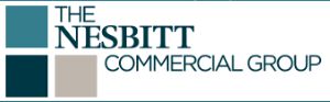 The Nesbitt Commercial Group