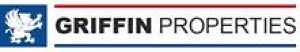 Griffin Properties