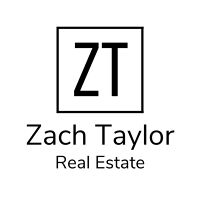 Zach Taylor - Chattanooga