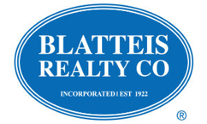 Blatteis Realty Co Inc