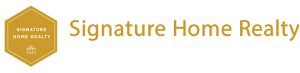 Signature Home Realty LLC
