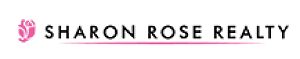Sharon Rose Realty, Inc