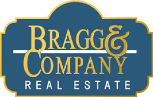Bragg & Company