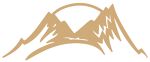 Public profile brokerage logo