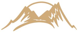 Rocky Top Realty