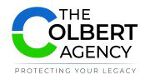 Broker/Agent Name