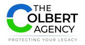 The Colbert Agency