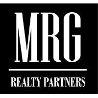 MRG Realty Partners