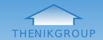 Broker/Agent Name