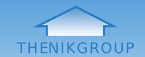 The Nik Group