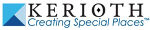Broker/Agent Name