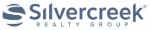 Silvercreek Realty Group