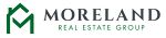 Broker/Agent Name