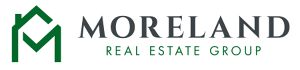 Moreland Real Estate Group