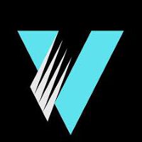 Venture Group Real Estate