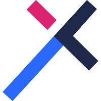 Xchange.Loans Inc.