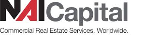 NAI Capital Commercial, Inc