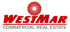 WestMar Commercial Real Estate