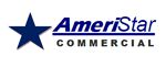 Public profile brokerage logo