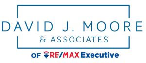 David J. Moore & Associates