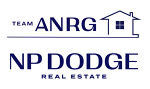 Broker/Agent Name