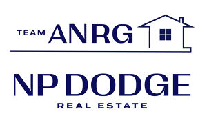 NP Dodge Real Estate