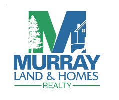 Murray Land & Homes, LLC